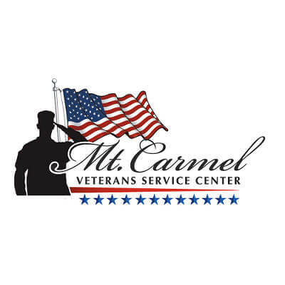 Mt. Carmel Veterans Service Center