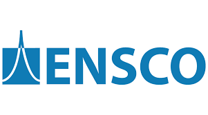 Ensco