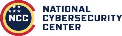 National Cybersecurity Center