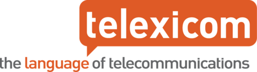 Telexicom