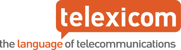 Telexicom