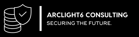 ArcLight6