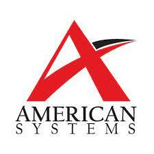 American Systems