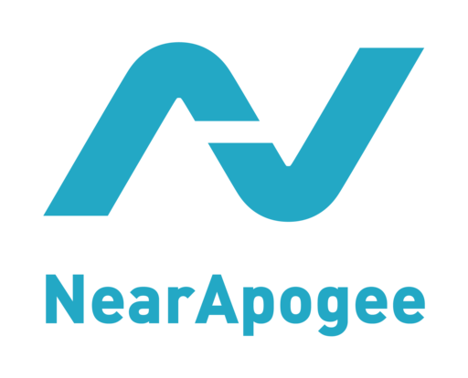 Near Apogee Consulting