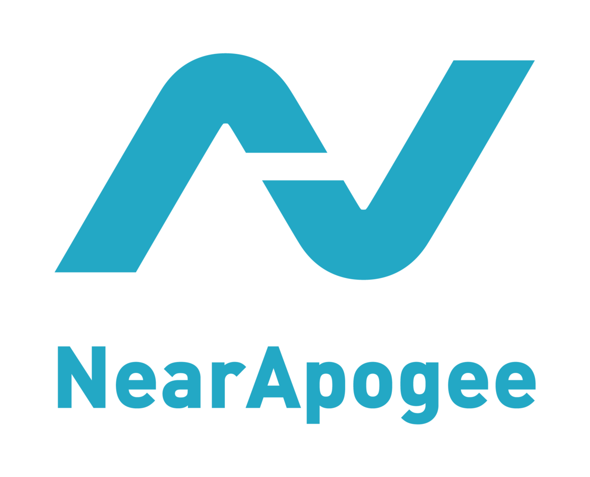 Near Apogee Consulting