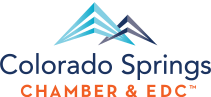 Colorado Springs Chamber & EDC