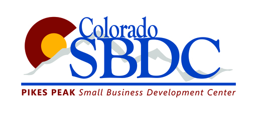 Pikes Peak Small Business Development Center