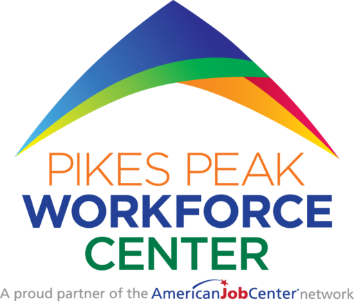 Pikes Peak Workforce Center
