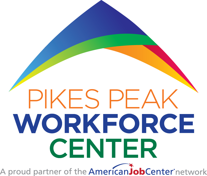Pikes Peak Workforce Center