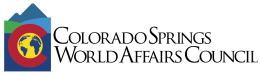 Colorado Springs World Affairs Council