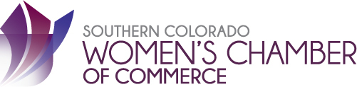 Southern Colorado Women's Chamber of Commerce