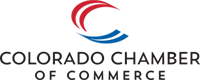 Colorado Chamber of Commerce